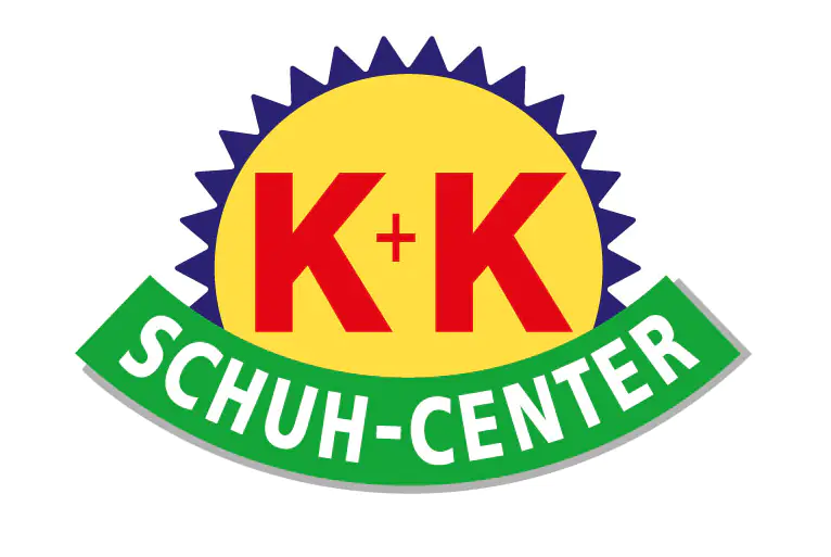 K&K Schuhcenter